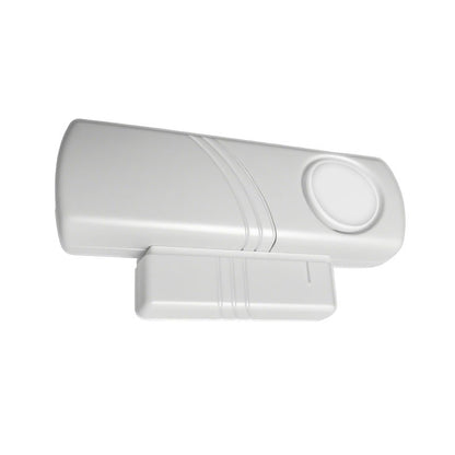 Alarmă Wireless mini de Ușă și Fereastra / JD-188