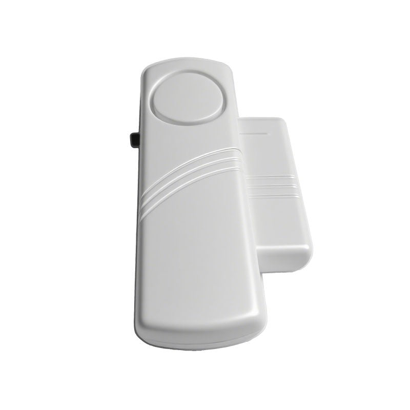 Alarmă Wireless mini de Ușă și Fereastra / JD-188