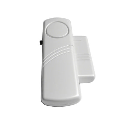 Alarmă Wireless mini de Ușă și Fereastra / JD-188