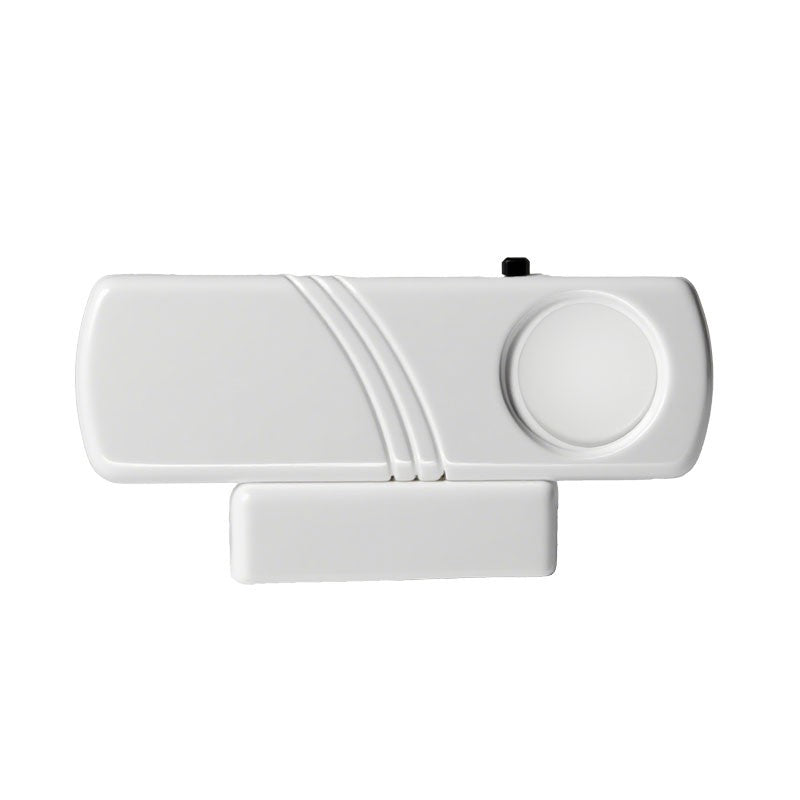 Alarmă Wireless mini de Ușă și Fereastra / JD-188
