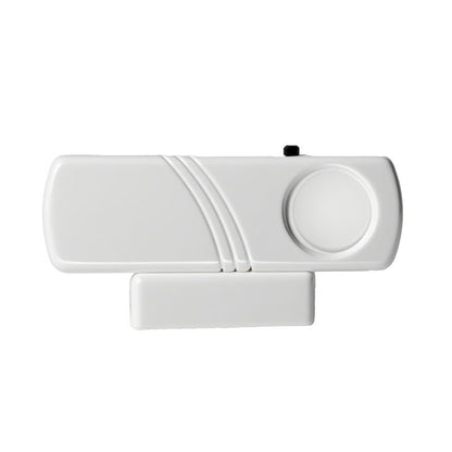 Alarmă Wireless mini de Ușă și Fereastra / JD-188