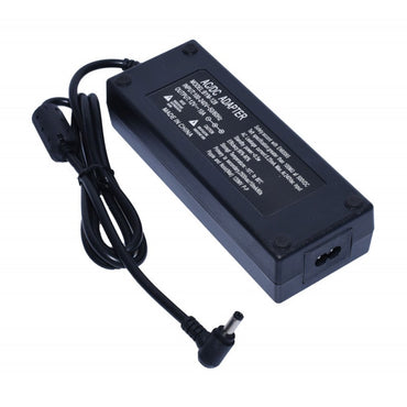 Alimentator Electric Stabilizat 12V/10A