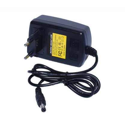 Alimentator Electric Stabilizat 12V/2A