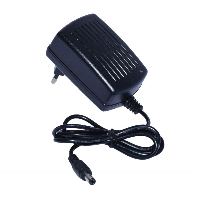 Alimentator Electric Stabilizat 12V/2A