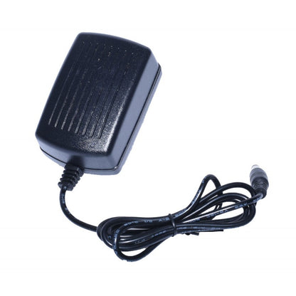 Alimentator Electric Stabilizat 12V/2A