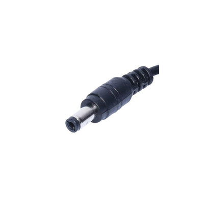 Alimentator Electric Stabilizat 12V/2A