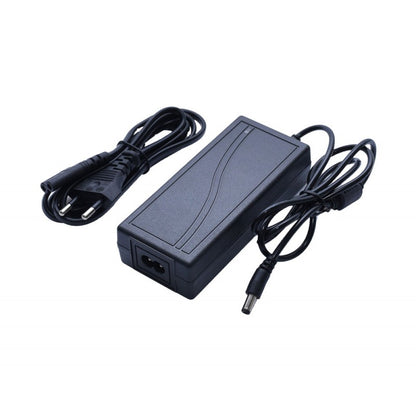 Alimentator Electric Stabilizat 12V/3A