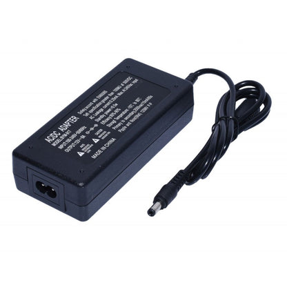 Alimentator Electric Stabilizat 12V/3A