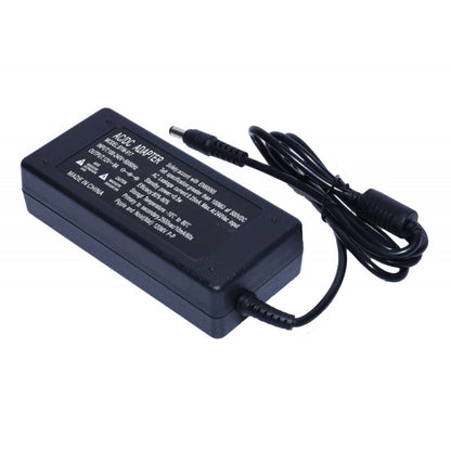 Alimentator Electric Stabilizat 12V/3A