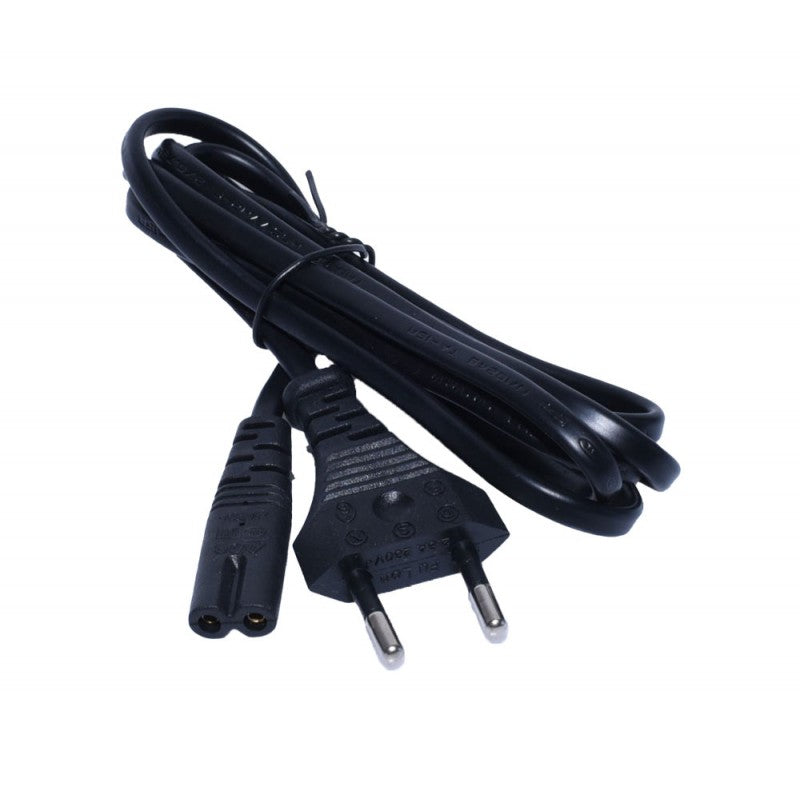 Alimentator Electric Stabilizat 12V/3A