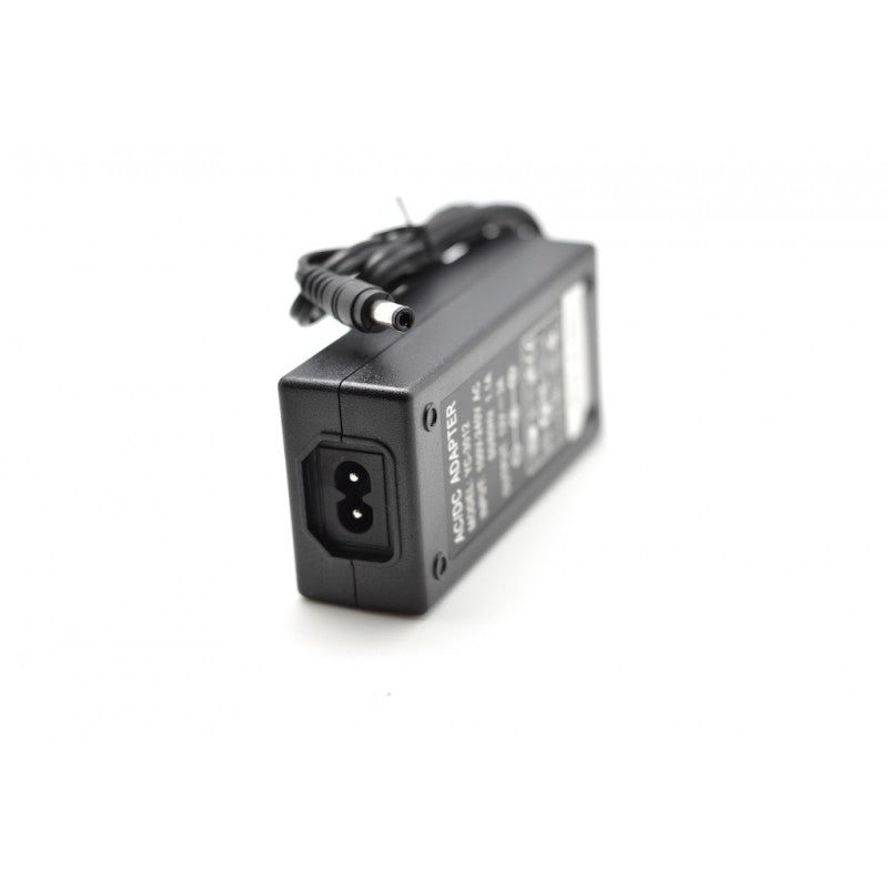 Alimentator Electric Stabilizat 12V/3A