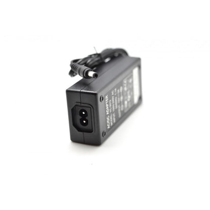 Alimentator Electric Stabilizat 12V/3A