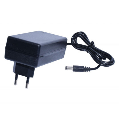 Alimentator Electric Stabilizat 24V/3A