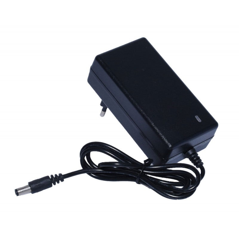 Alimentator Electric Stabilizat 24V/3A