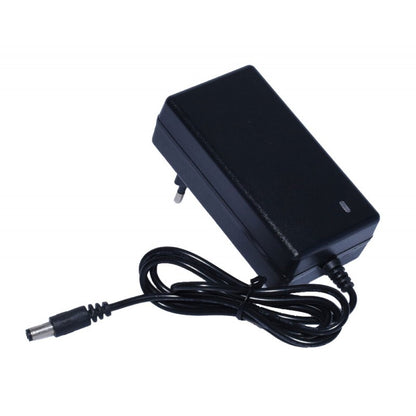 Alimentator Electric Stabilizat 24V/3A