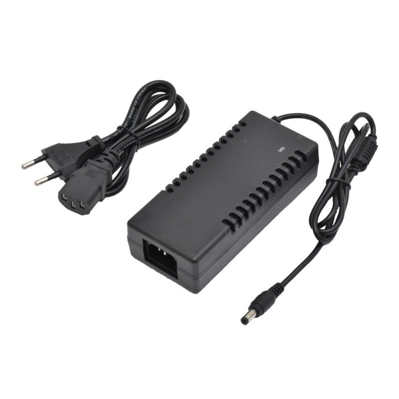 Alimentator Electric Stabilizat 36V / 2A