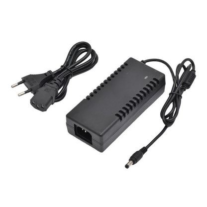 Alimentator Electric Stabilizat 36V / 2A