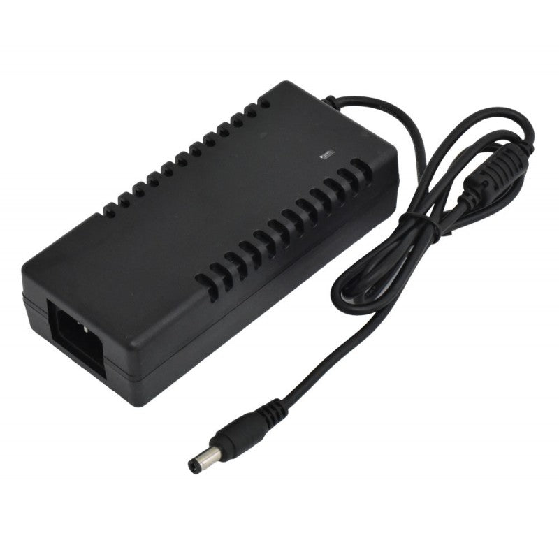 Alimentator Electric Stabilizat 36V / 2A