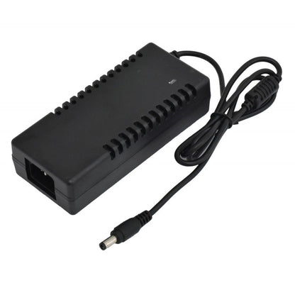 Alimentator Electric Stabilizat 36V / 2A