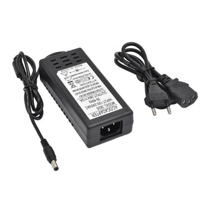 Alimentator Electric Stabilizat 36V / 2A