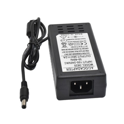 Alimentator Electric Stabilizat 36V / 2A