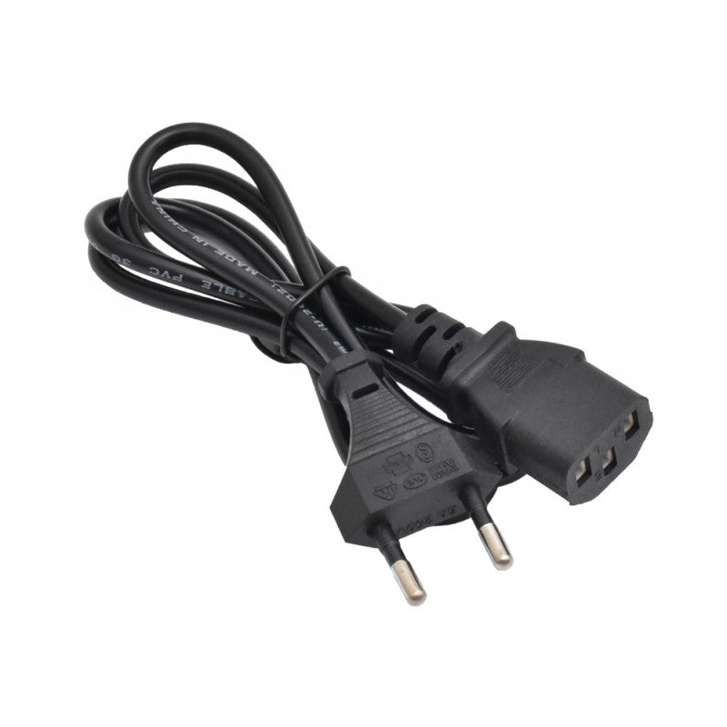 Alimentator Electric Stabilizat 36V / 2A