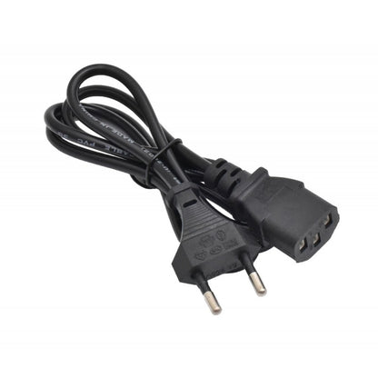 Alimentator Electric Stabilizat 36V / 2A
