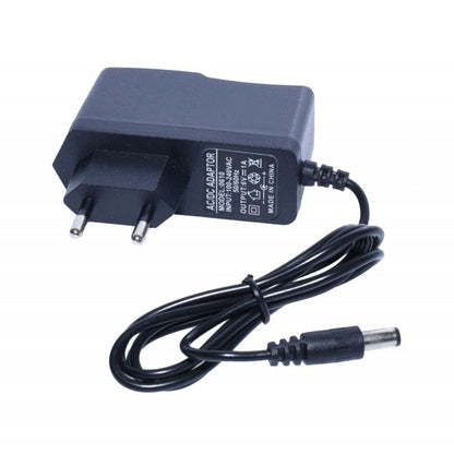 Alimentator Electric Stabilizat 6V/1A