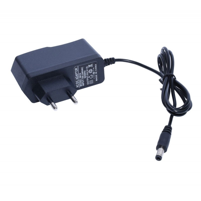 Alimentator Electric Stabilizat 6V/1A