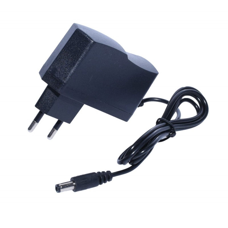 Alimentator Electric Stabilizat 6V/1A
