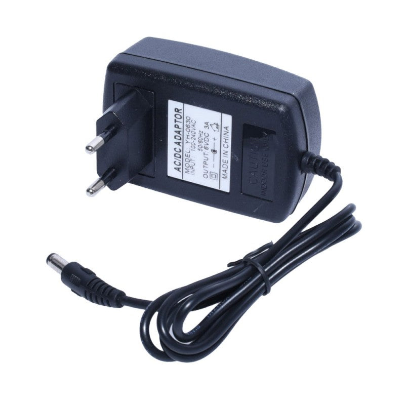 Alimentator Electric Stabilizat 6V/3A