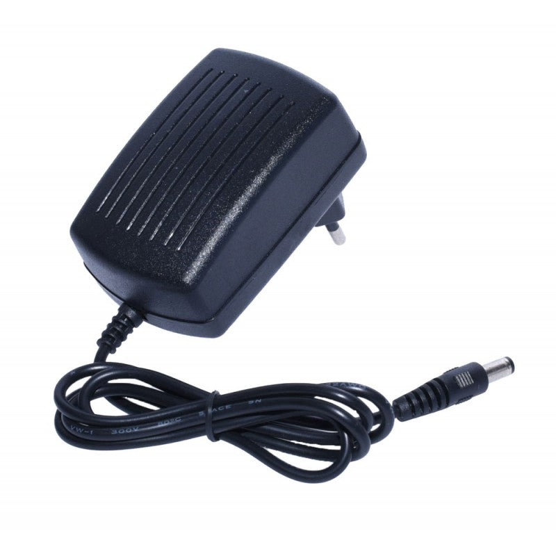 Alimentator Electric Stabilizat 6V/3A