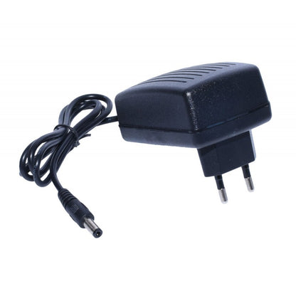 Alimentator Electric Stabilizat 6V/3A