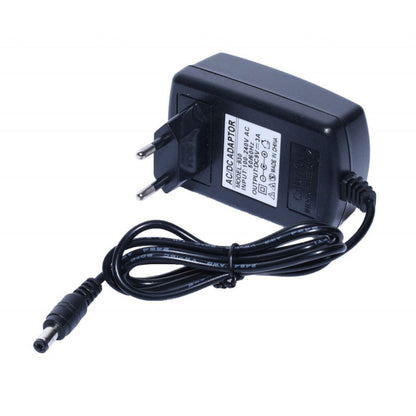 Alimentator Electric Stabilizat 9V/3A