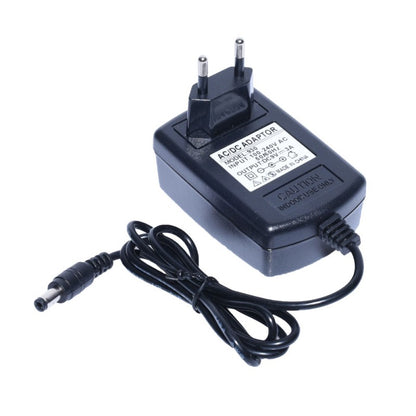 Alimentator Electric Stabilizat 9V/3A