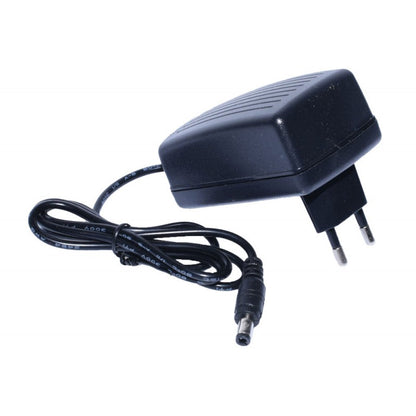 Alimentator Electric Stabilizat 9V/3A