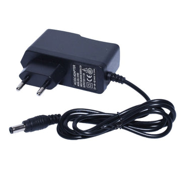 Alimentator Electric stabilizat AC/DC 220V-12V/1A