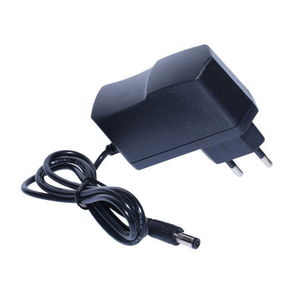 Alimentator Electric Stabilizat AC/DC 220V-9V/1A