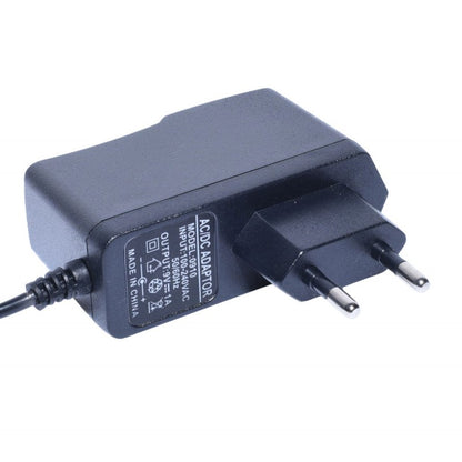 Alimentator Electric Stabilizat AC/DC 220V-9V/1A