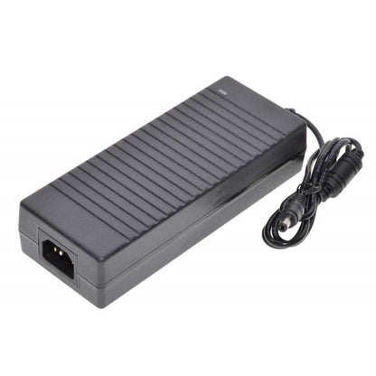 Alimentator Electric Stabilizat AC/DC, 48V-3A
