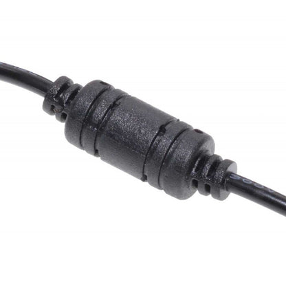 Alimentator Electric Stabilizat AC/DC, 48V-3A