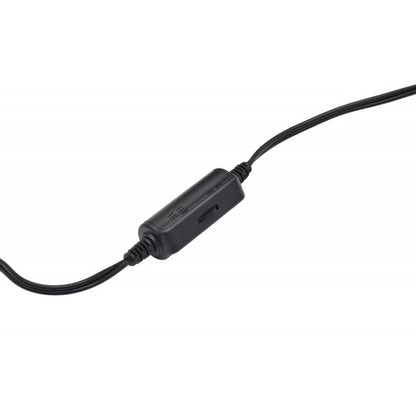 Boxe pentru Calculator cu Leduri RGB si Usb E-004