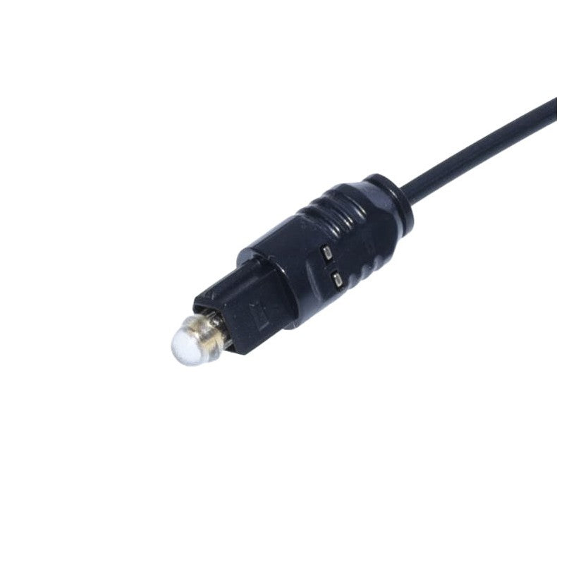 Cablu Audio Optic 5m