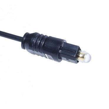 Cablu Audio Optic 5m