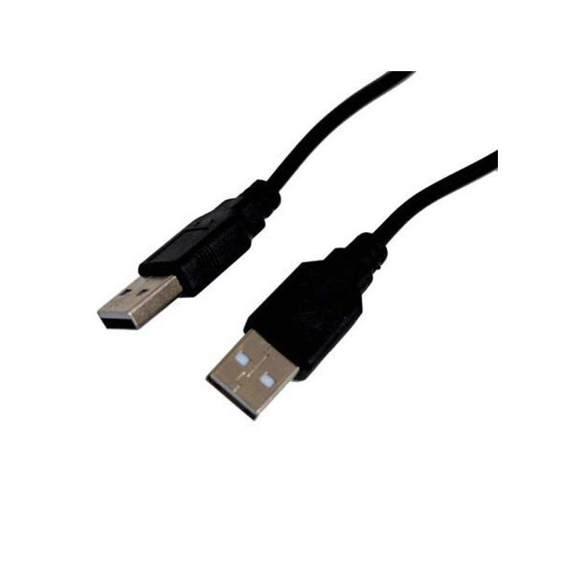 Cablu USB Tata-Tata/1,5m