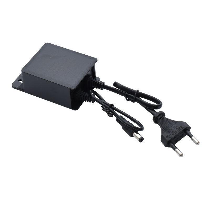 Camera de Supraveghere A29 cu Lentila Dual View, PTZ- 360˚-V380PRO