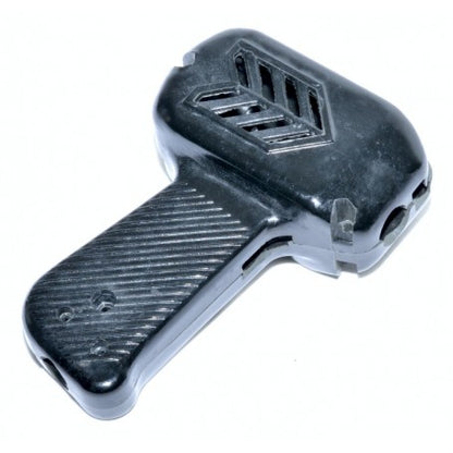 Carcasa pentru Pistol de Lipit