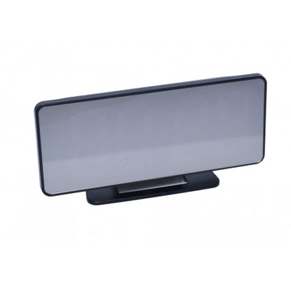 Ceas cu Alarma și Led Verde VST-888