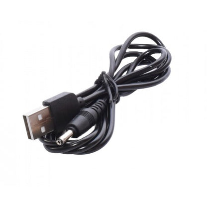 Ceas cu Alarma și Led Roșu VST-888