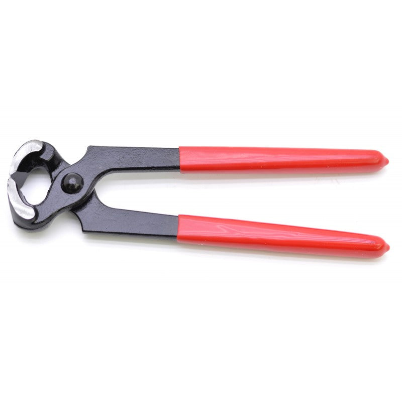 Cleste Sarma cu Maner Izolat 1700-9''